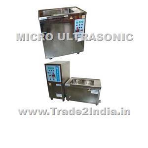 > </div>
<div class=